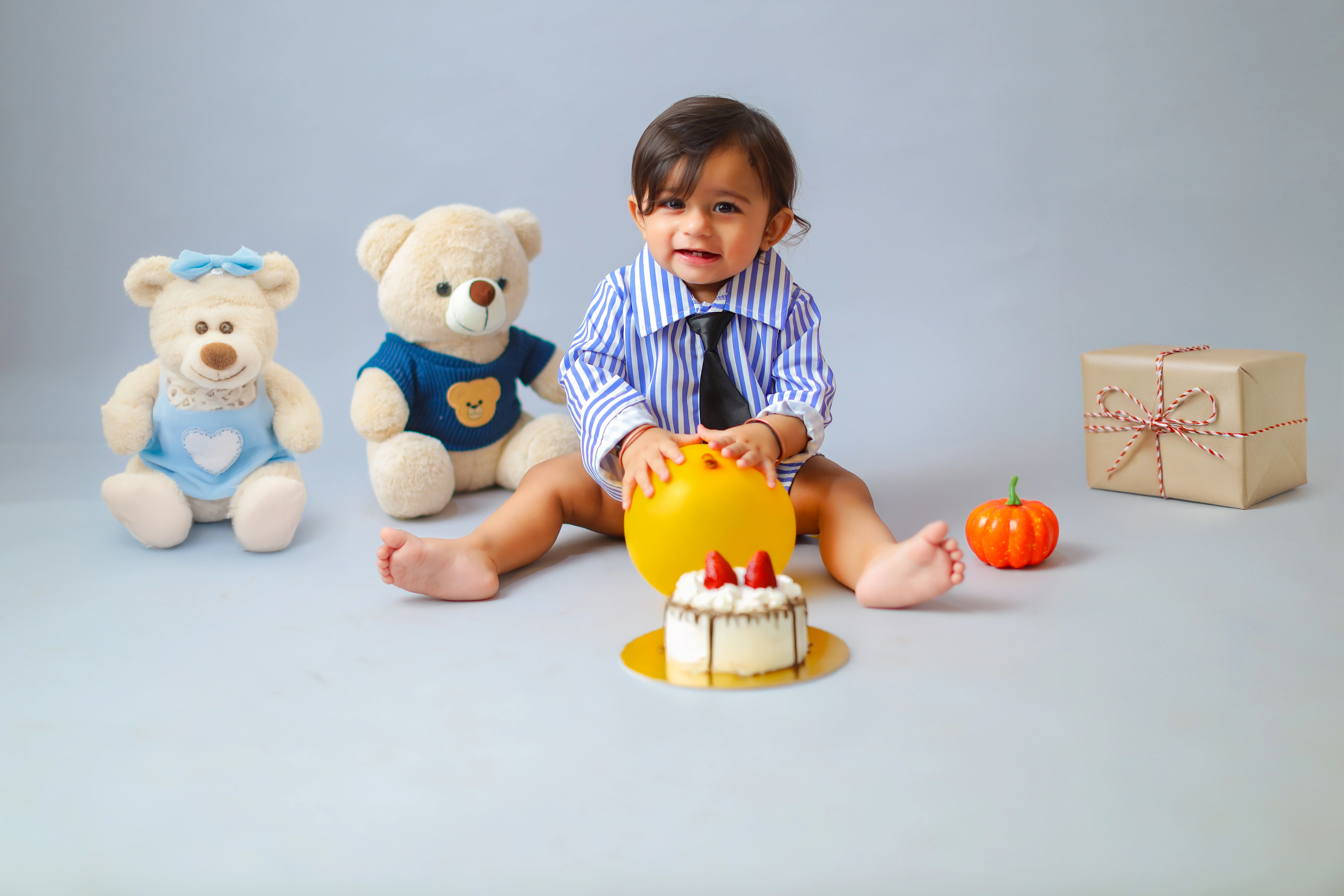 baby with shirt photography Virar