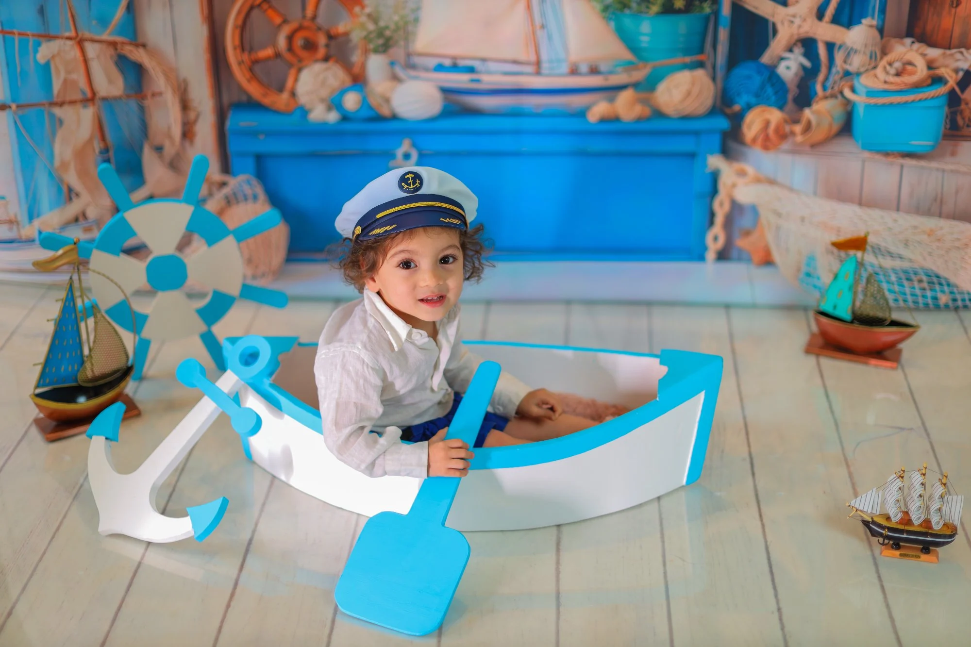 Baby milestone photography Virar Baby milestone photography Virar