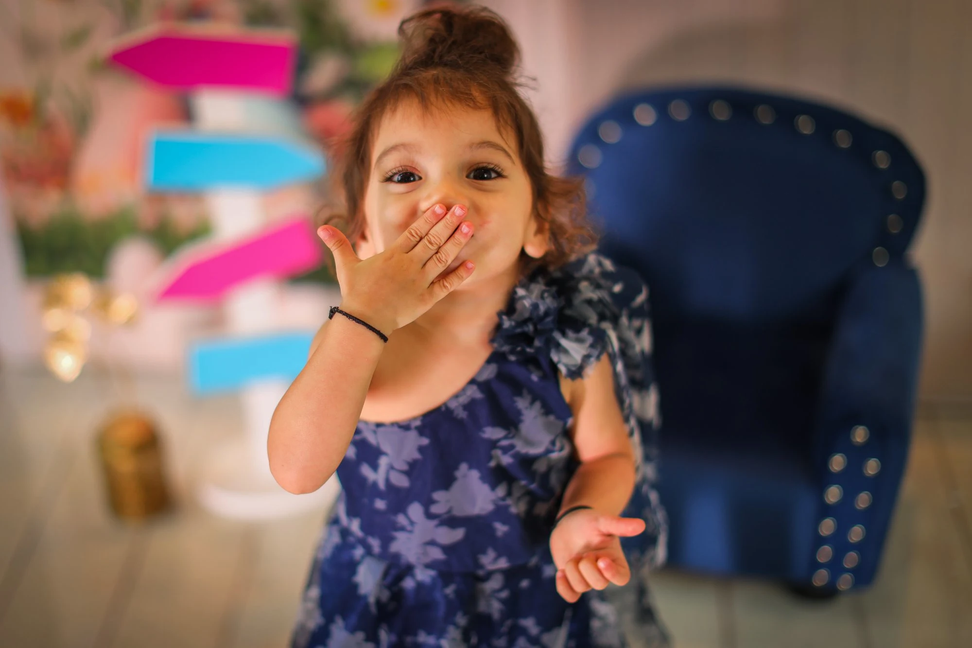 Baby photography Virar Baby photography Virar