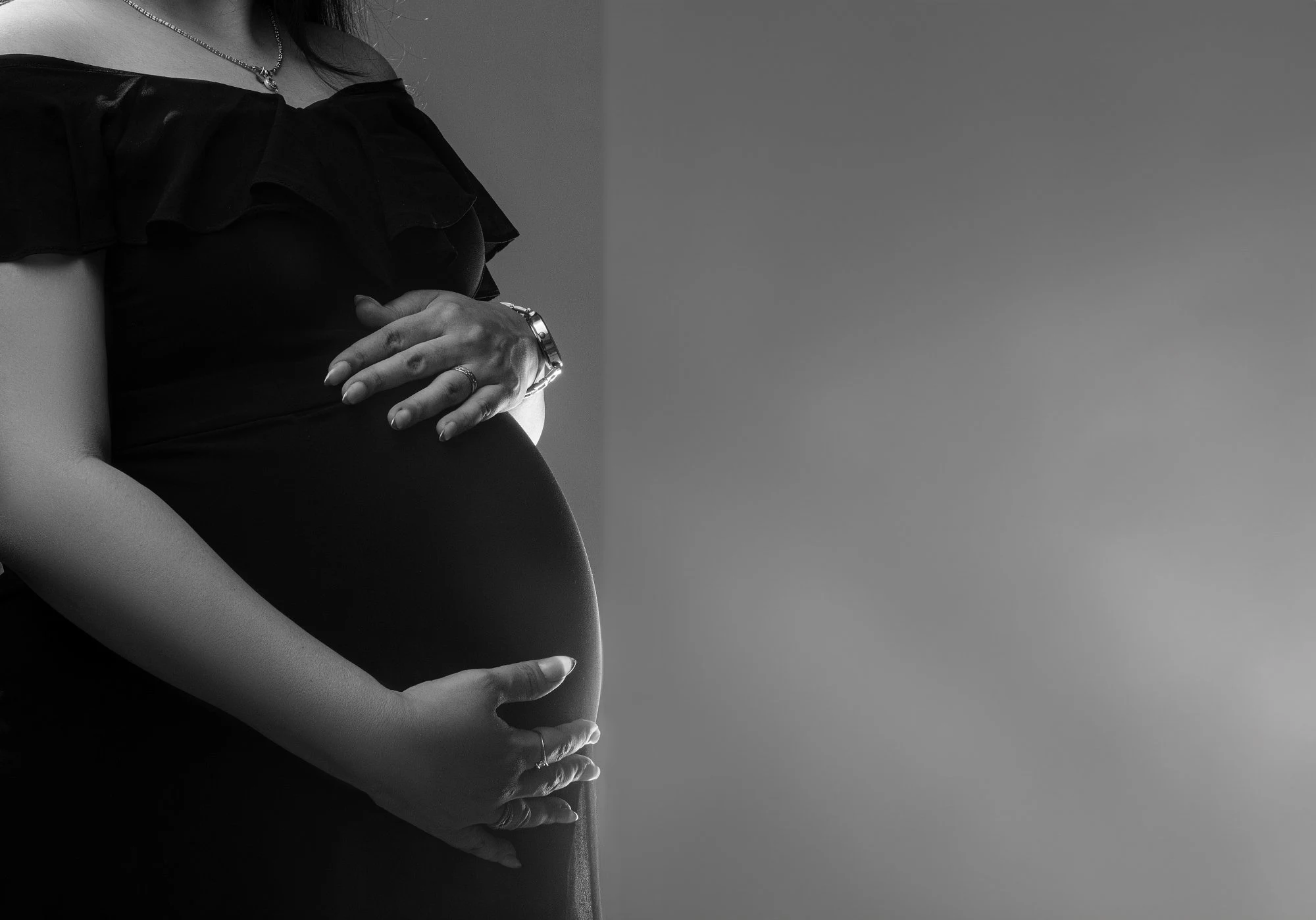 Maternity photographer Virar Maternity photographer Virar