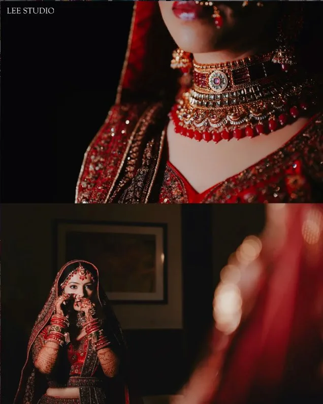 Wedding photography Virar Mumbai