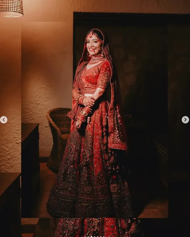 Wedding photo shoot Virar Wedding photo shoot Virar